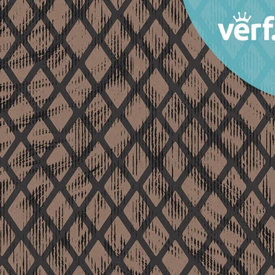 Arte Moooi Extinct Animals Aristo Quaggo Walnut M O2031