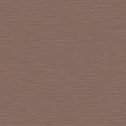 Arte Manovo Koumbala 22067