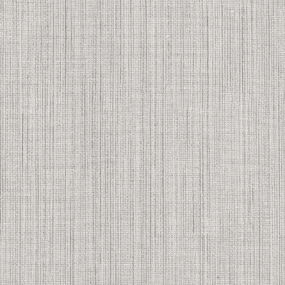 Arte Ode Almost Linen ODE2102