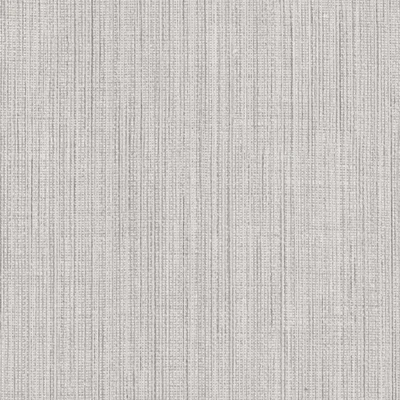 Arte Ode Almost Linen ODE2102