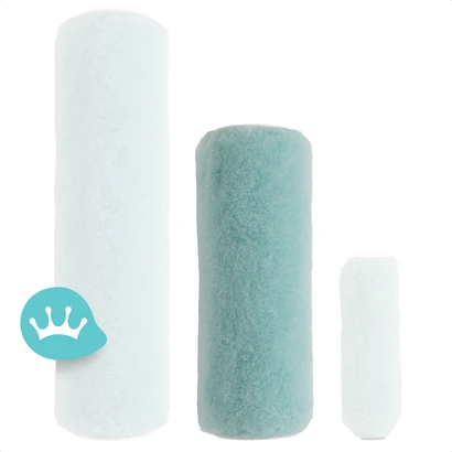 Anza Elon BASIC Maxi 18 Mm Poolhoogte 18 centimeter packshot