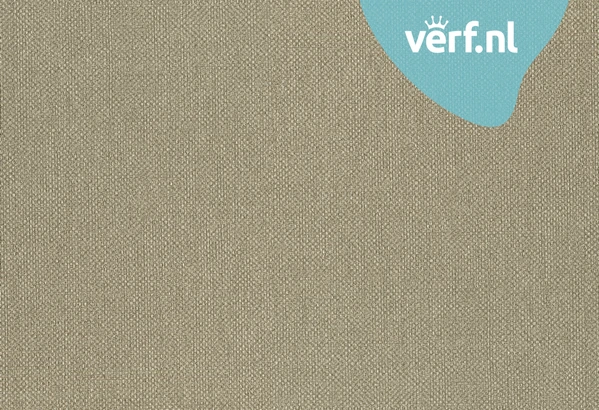 Hooked on Walls Lemuria Baobab 60632