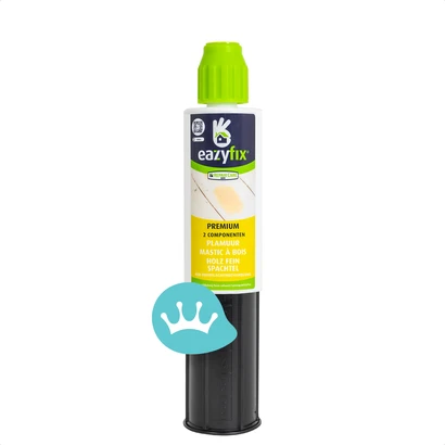 EazyFix Premium Plamuur 150 mililiter packshot