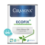 Ciranova Ecofix Plus 1 liter packshot