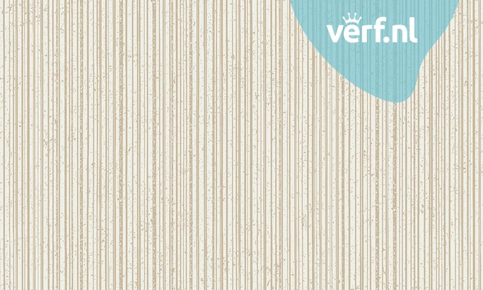 Arte Cameo Linea Light Sand 66072