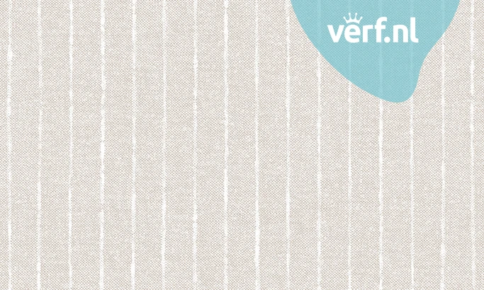 Arte Flamant Caractere Craie 12001