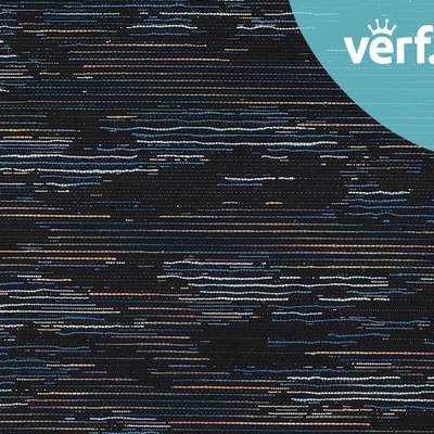 Arte Moooi Tokyo Blue Tie Tami Sunset M O3020