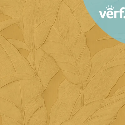 Arte Selva Musa 75004 A