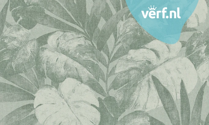 Arte Flamant Les Memoires Expedition 80080