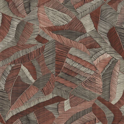 Essentials   L'Invite´´ L'extase 60552