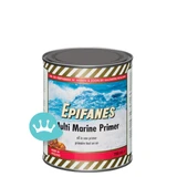 Epifanes Multi Marine Primer Grijs 750 mililiter packshot