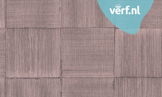 Arte Essentials Modulaire Sweep 53043