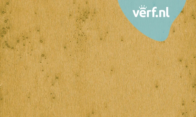 Arte Metal X Stellar 37519