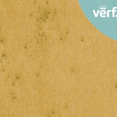 Arte Metal X Stellar 37519