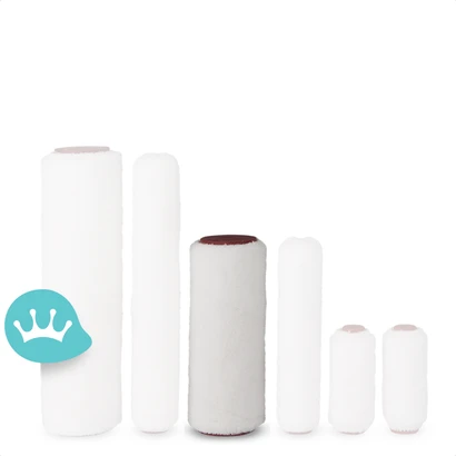 Anza Viltroller 10 centimeter X 30 Mm packshot