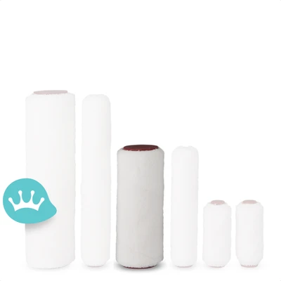 Anza Viltroller 10 centimeter X 30 Mm packshot