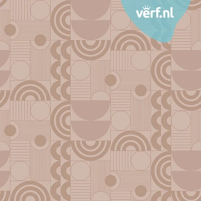 Borastapeter The Apartment Cosmopolitan 3056