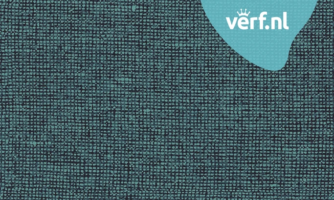 Arte Essentials Les Nuances Chanderi 91513