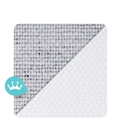 Meesterhand Glasvezelbehang Blok packshot