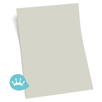 Kleurstaal Sikkens Rijks RAL 9002