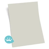 Kleurstaal Sikkens Rijks RAL 9002