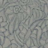 Arte Manila Flore 64540
