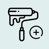 Aanbieding - Sikkens Rezisto