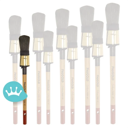 ProGold 7000 Patentpuntkwast 08 packshot