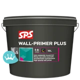 Sps Wall Primer Plus Mengkleur 10 liter packshot