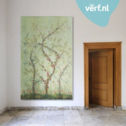 Snijder Co Moa Sfeerafbeelding 1