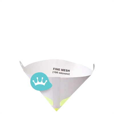 Master Verfzeefjes packshot