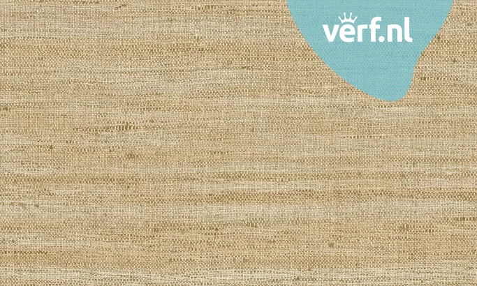 Arte Lino Lignes 40510