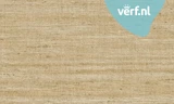 Arte Lino Lignes 40510