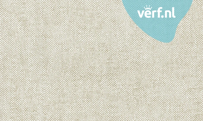 Arte Essentials Les Nuances Granville 91601