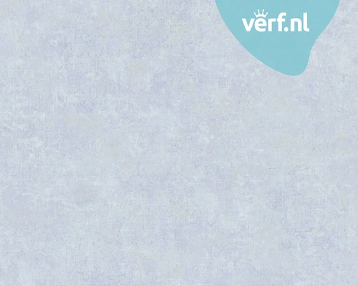 As Creation History of Art 37655 4