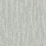 Arte Manovo Massif 22084
