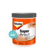 Alabastine Super Afbijt 1 liter packshot
