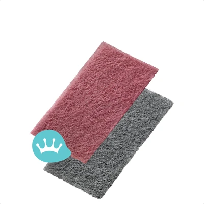 Sia Siavlies Flex 6177 packshot