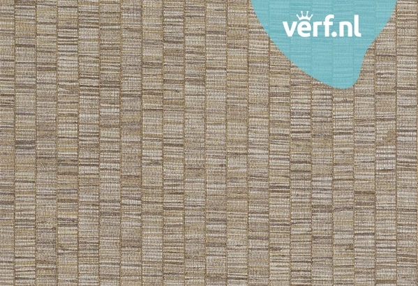 Hooked on Walls Lemuria Unito Ribbon Grass 60655