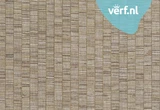 Hooked on Walls Lemuria Unito Ribbon Grass 60655