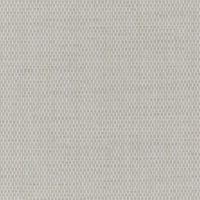 Arte Tribu Duo TRU85