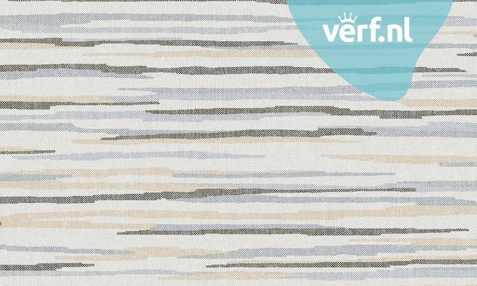 Arte Essentials Travellers Horizon 11061