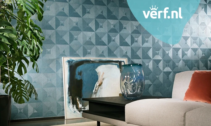 Arte Focus Squared 26511 Sfeerafbeelding