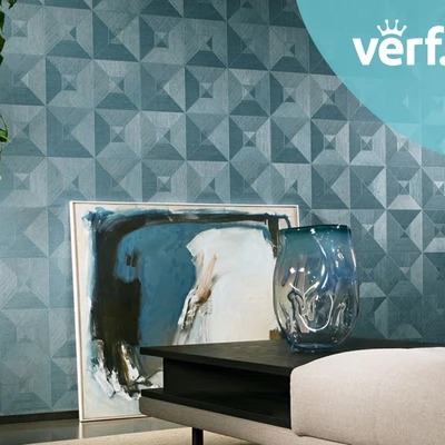 Arte Focus Squared 26511 Sfeerafbeelding