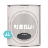 Hermadix Meubellak Extra Antraciet 750 mililiter packshot