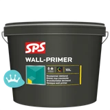 Sps Wall Primer Mengkleur 10 liter packshot
