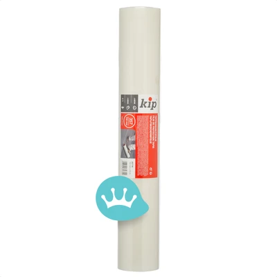 Kip 357 Tapijtbeschermingsfolie Zelfklevend 60 M X 70 Cm packshot