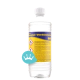 Brantho Korrux 3 in 1 Verdunning 1 liter packshot