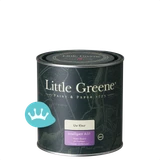 Little Greene Intelligent Asp Mengkleur 1 liter packshot
