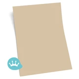 Kleurstaal Sikkens Rijks Zacht Terra